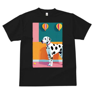 _VA TVc fB[X t@  t  vg JWA 킢 lԗp h ̃fUC ʔ D _VA |bv