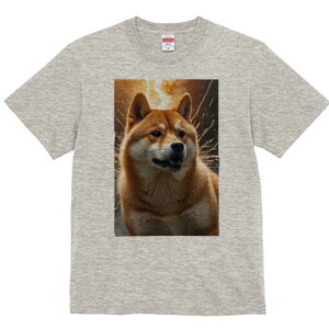 Č TVc fB[X t@  t  vg JWA 킢 lԗp h ̃fUC ʔ  Č 