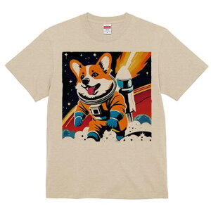 R[M[ TVc fB[X t@  t  vg JWA 킢 lԗp h ̃fUC ʔ F R[M[ Pbg F Xy[X