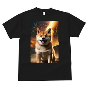 Č TVc fB[X t@  t  vg JWA 킢 lԗp h ̃fUC ʔ ԉ Č 