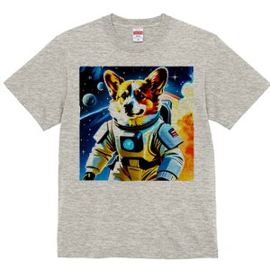 R[M[ TVc fB[X t@  t  vg JWA 킢 lԗp h ̃fUC ʔ F R[M[ F 