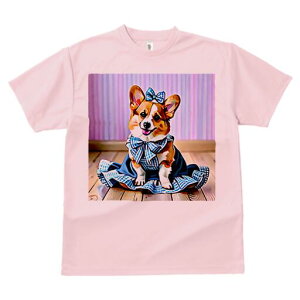 R[M[ TVc fB[X t@  t  vg JWA 킢 lԗp h ̃fUC ʔ { R[M[ s[X