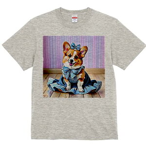 R[M[ TVc fB[X t@  t  vg JWA 킢 lԗp h ̃fUC ʔ { R[M[ s[X