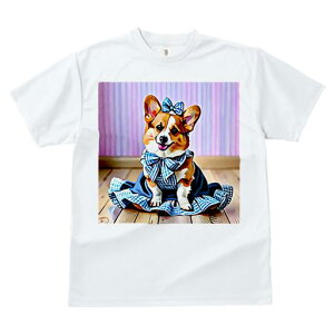 R[M[ TVc fB[X t@  t  vg JWA 킢 lԗp h ̃fUC ʔ { R[M[ s[X