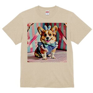 R[M[ TVc fB[X t@  t  vg JWA 킢 lԗp h ̃fUC ʔ oj[ R[M[ { `FbN