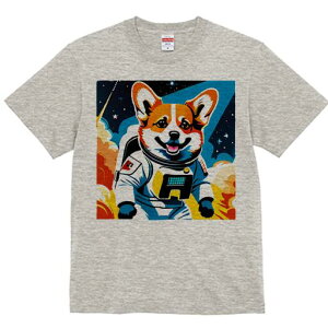 R[M[ TVc fB[X t@  t  vg JWA 킢 lԗp h ̃fUC ʔ F R[M[ F Xy[X Pbg