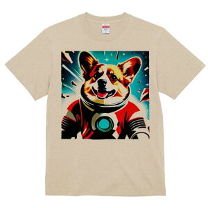 R[M[ TVc fB[X t@  t  vg JWA 킢 lԗp h ̃fUC ʔ F R[M[ Xy[X F 