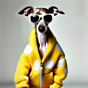 TOX C^AO[nEh p[J[ NbVJo[ 45×45cm Aj}   NbV{̕t ` t@