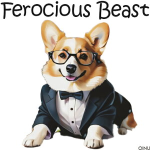 X[c R[M[ Kl lN^C NbVJo[ 45×45cm Aj}   NbV{̕t ` t@