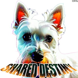 �E�G�X�g�n�C�����h�z���C�g�e���A �N�b�V�����J�o�[ 45×45cm �A�j�}���� ������� ���� �N�b�V�����{�̕t�� �����` ���t�@��