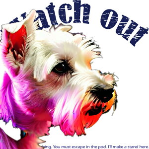 T�V���c �E�G�X�g�n�C�����h�z���C�g�e���A �N�b�V�����J�o�[ 45×45cm �A�j�}���� ������� ���� �N�b�V�����{�̕t�� �����` ���t�@��