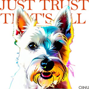 �E�G�X�g�n�C�����h�z���C�g�e���A �N�b�V�����J�o�[ 45×45cm �A�j�}���� ������� ���� �N�b�V�����{�̕t�� �����` ���t�@��