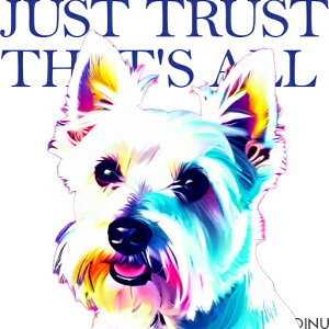 �E�G�X�g�n�C�����h�z���C�g�e���A �N�b�V�����J�o�[ 45×45cm �A�j�}���� ������� ���� �N�b�V�����{�̕t�� �����` ���t�@��