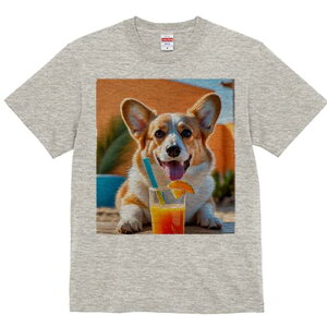 R[M[ TVc fB[X t@  t  vg JWA 킢 lԗp h ̃fUC ʔ W[X R[M[  ݕ ][g