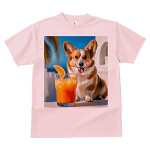 R[M[ TVc fB[X t@  t  vg JWA 킢 lԗp h ̃fUC ʔ IWW[X R[M[ JNe  ][g