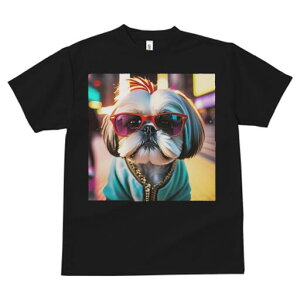 V[Y[ TVc fB[X t@  t  vg JWA 킢 lԗp h ̃fUC ʔ TOX V[Y[  ANZT[