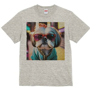 V[Y[ TVc fB[X t@  t  vg JWA 킢 lԗp h ̃fUC ʔ TOX V[Y[  ANZT[