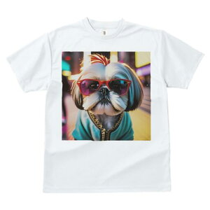 V[Y[ TVc fB[X t@  t  vg JWA 킢 lԗp h ̃fUC ʔ TOX V[Y[  ANZT[