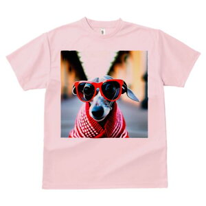 C^AO[nEh TVc fB[X t@  t  vg JWA 킢 lԗp h ̃fUC ʔ TOX C^AO[nEh 