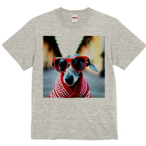 C^AO[nEh TVc fB[X t@  t  vg JWA 킢 lԗp h ̃fUC ʔ TOX C^AO[nEh 