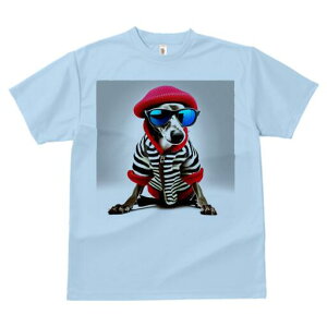 C^AO[nEh TVc fB[X t@  t  vg JWA 킢 lԗp h ̃fUC ʔ Xq C^AO[nEh TOX 