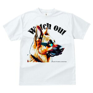 W[}VFp[h TVc fB[X t@  t  vg JWA 킢 lԗp h ̃fUC ʔ TOX W[}VFp[h