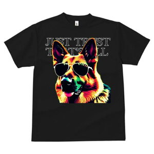 W[}VFp[h TVc fB[X t@  t  vg JWA 킢 lԗp h ̃fUC ʔ TOX W[}VFp[h