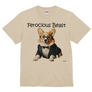 R[M[ TVc Y LbY t@  t  vg JWA 킢 lԗp h ̃fUC ʔ X[c R[M[ Kl lN^C