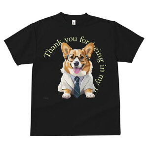 R[M[ TVc fB[X t@  t  vg JWA 킢 lԗp h ̃fUC ʔ X[c R[M[ lN^C Kl