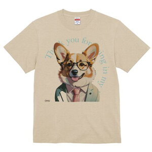 R[M[ TVc fB[X t@  t  vg JWA 킢 lԗp h ̃fUC ʔ X[c R[M[ lN^C Kl