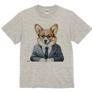 R[M[ TVc fB[X t@  t  vg JWA 킢 lԗp h ̃fUC ʔ X[c R[M[ lN^C Kl