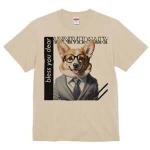 R[M[ TVc fB[X t@  t  vg JWA 킢 lԗp h ̃fUC ʔ X[c R[M[ Kl lN^C