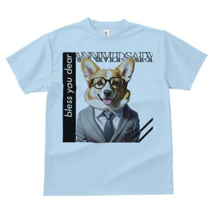 R[M[ TVc fB[X t@  t  vg JWA 킢 lԗp h ̃fUC ʔ X[c R[M[ Kl lN^C