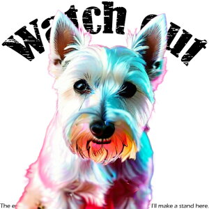 �E�G�X�g�n�C�����h�z���C�g�e���A �N�b�V�����J�o�[ 45×45cm �A�j�}���� ������� ���� �N�b�V�����{�̕t�� �����` ���t�@��