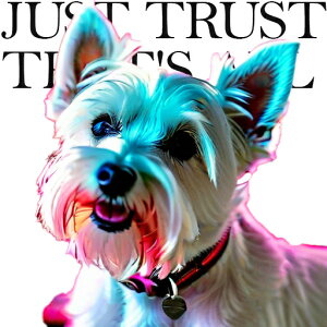 EGXgnChzCgeA NbVJo[ 45×45cm Aj}   NbV{̕t ` t@