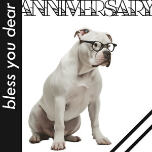 Kl AJuhbO NbVJo[ 45×45cm Aj}   NbV{̕t ` t@