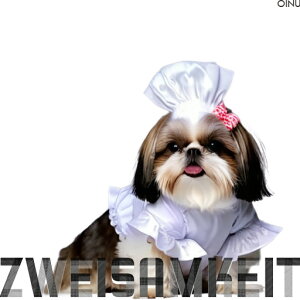 �R�b�N�X �V�[�Y�[ ���{�� �N�b�V�����J�o�[ 45×45cm �A�j�}���� ������� ���� �N�b�V�����{�̕t�� �����` ���t�@��