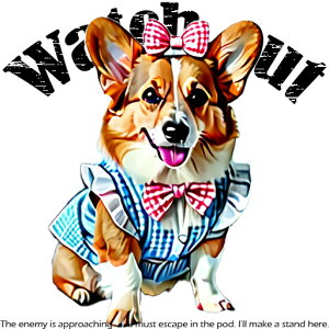 { R[M[  NbVJo[ 45×45cm Aj}   NbV{̕t ` t@