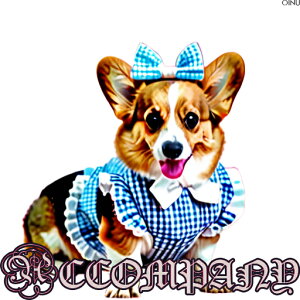 MK`FbN R[M[ { NbVJo[ 45×45cm Aj}   NbV{̕t ` t@