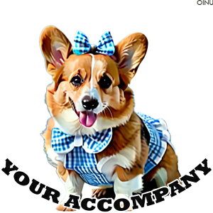  R[M[ { NbVJo[ 45×45cm Aj}   NbV{̕t ` t@