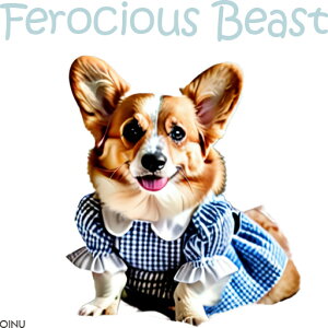  R[M[ s[X NbVJo[ 45×45cm Aj}   NbV{̕t ` t@