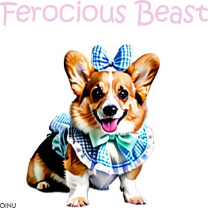 { R[M[  NbVJo[ 45×45cm Aj}   NbV{̕t ` t@