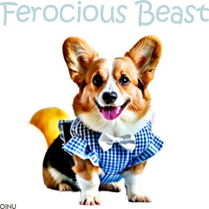  R[M[ lN^C NbVJo[ 45×45cm Aj}   NbV{̕t ` t@