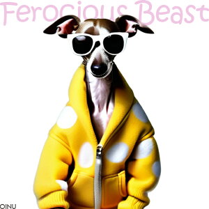 TOX C^AO[nEh p[J[ NbVJo[ 45×45cm Aj}   NbV{̕t ` t@