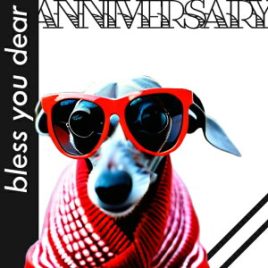 Kl C^AO[nEh  NbVJo[ 45×45cm Aj}   NbV{̕t ` t@