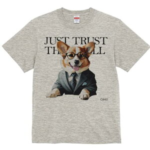 R[M[ TVc Y LbY t@  t  vg JWA 킢 lԗp h ̃fUC ʔ X[c R[M[ lN^C Kl