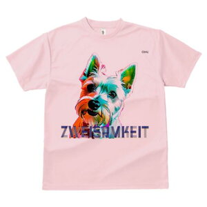 �E�G�X�g�n�C�����h�z���C�g�e���A T�V���c ���f�B�[�X ���t�@�� ���� �t�� ���� �v�����g �J�W���A�� ���킢�� �l�ԗp ���h ���������̃f�U�C�� �ʔ� �f�U�C�� �E�G�X�g�n�C�����h�z���C