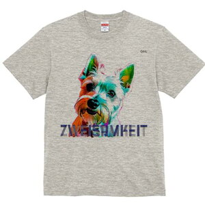 EGXgnChzCgeA TVc fB[X t@  t  vg JWA 킢 lԗp h ̃fUC ʔ fUC EGXgnChzC