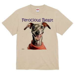 �C�^���A���O���[�n�E���h T�V���c ���f�B�[�X ���t�@�� ���� �t�� ���� �v�����g �J�W���A�� ���킢�� �l�ԗp ���h ���������̃f�U�C�� �ʔ� T�V���c �C�^���A���O���[�n�E���h