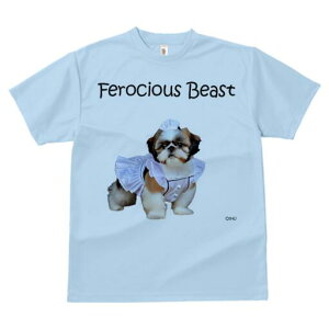 V[Y[ TVc fB[X t@  t  vg JWA 킢 lԗp h ̃fUC ʔ Ch V[Y[